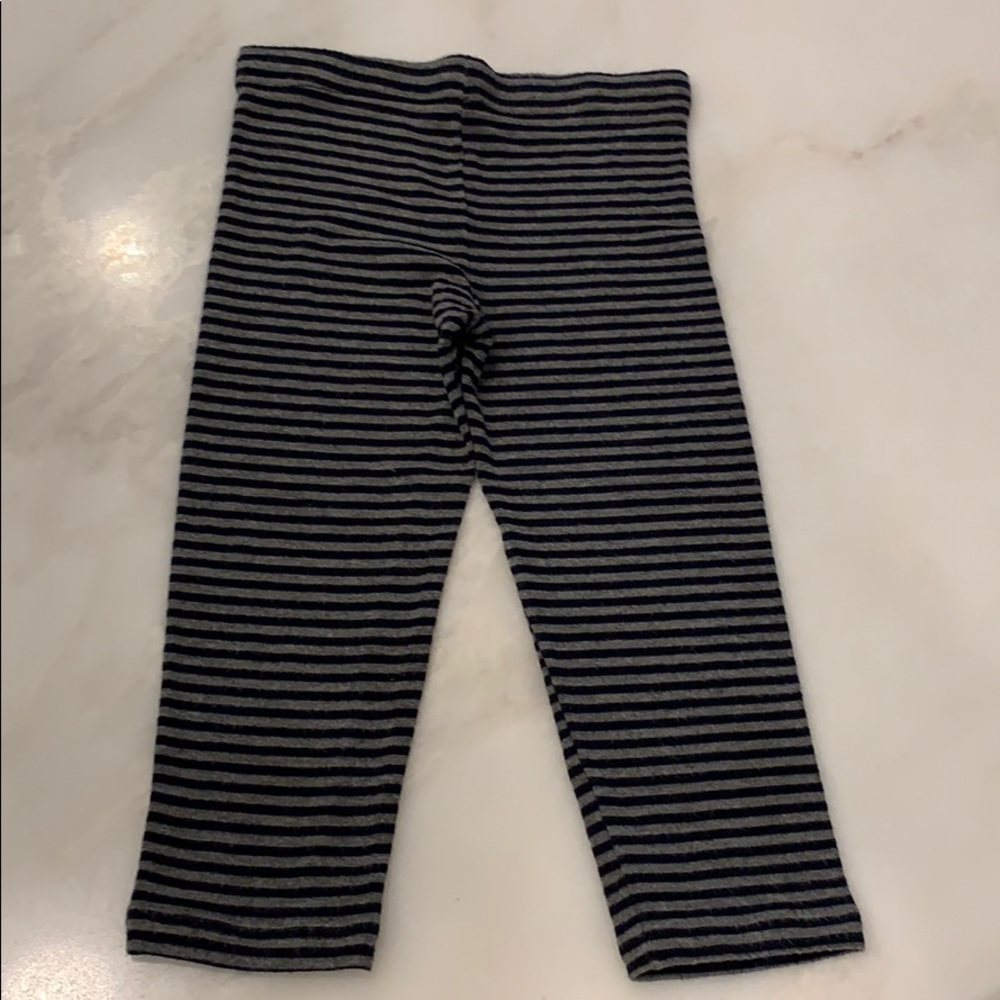Elsy Girls Leggings